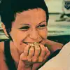 Elis Regina - Em Pleno Verão